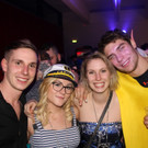 IMG_7639.JPG