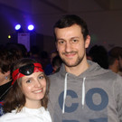 IMG_7641.JPG