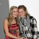 IMG_7645.JPG