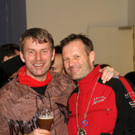 IMG_7646.JPG