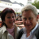 897711.jpg