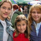 897722.jpg