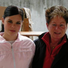 897725.jpg