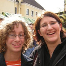 897726.jpg