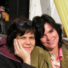 897727.jpg