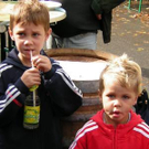 897732.jpg