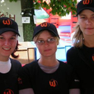 897752.jpg