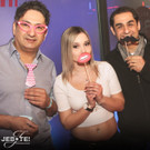IMG_0387_jpg-1518317348.jpg
