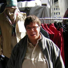 897810.jpg