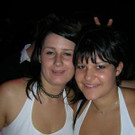 DOCLX HI!SCHOOL-PARTY im Alten Hallenbad