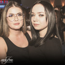 IMG_0553_jpg-1518317467.jpg