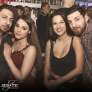 IMG_0617_jpg-1518317475.jpg