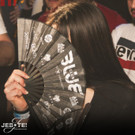 IMG_0628_jpg-1518317477.jpg