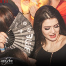 IMG_0662_jpg-1518317480.jpg