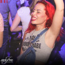 IMG_0681_jpg-1518317484.jpg