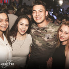 IMG_0727_jpg-1518317489.jpg