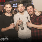 IMG_0738_jpg-1518317490.jpg
