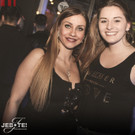 IMG_0740_jpg-1518317491.jpg