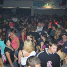899158.jpg
