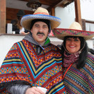 IMG_5243_JPG-1518334728.jpg