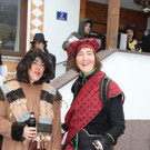 IMG_5245_JPG-1518334762.jpg
