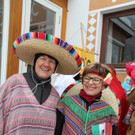 IMG_5246_JPG-1518334797.jpg