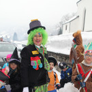 IMG_5248_JPG-1518334837.jpg