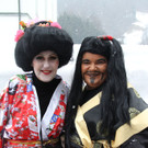 IMG_5253_JPG-1518334858.jpg