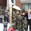 IMG_5255_JPG-1518334882.jpg