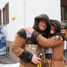 IMG_5259_JPG-1518334903.jpg