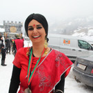 IMG_5266_JPG-1518334973.jpg