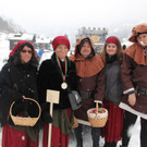 IMG_5271_JPG-1518335014.jpg