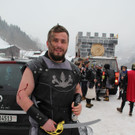 IMG_5272_JPG-1518335031.jpg