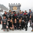 IMG_5275_JPG-1518335052.jpg
