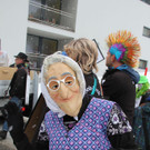 IMG_5277_JPG-1518335076.jpg