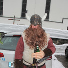 IMG_5280_JPG-1518335097.jpg