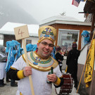 IMG_5284_JPG-1518335140.jpg