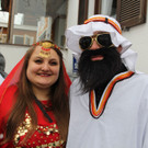 IMG_5290_JPG-1518335181.jpg