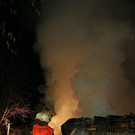 IMG_1243.JPG