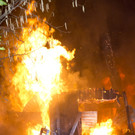 Br_Altach Riedh__tten26.JPG