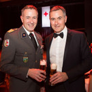 Rot_Kreuz_Ball20180210001.jpg