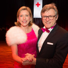 Rot_Kreuz_Ball20180210005.jpg