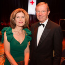Rot_Kreuz_Ball20180210010.jpg