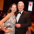 Rot_Kreuz_Ball20180210012.jpg