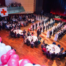 Rot_Kreuz_Ball20180210013.jpg
