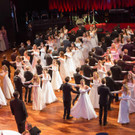Rot_Kreuz_Ball20180210015.jpg