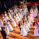 Rot_Kreuz_Ball20180210016.jpg