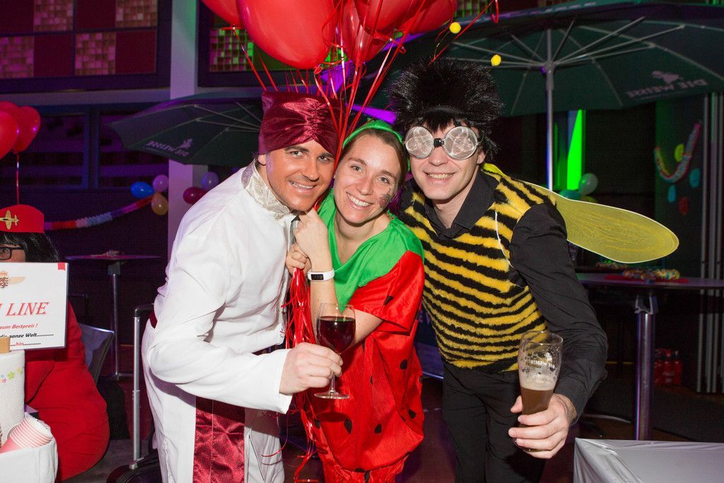 Musikerball_Hallwang20180210002.jpg