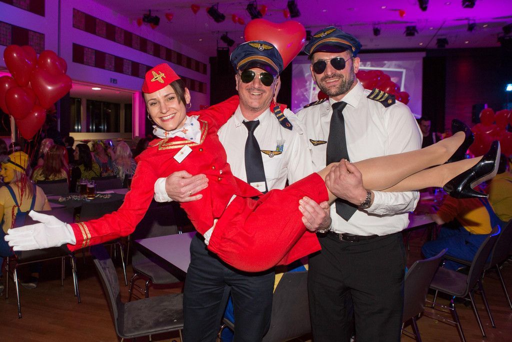 Musikerball_Hallwang20180210004.jpg