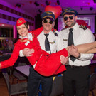 Musikerball_Hallwang20180210004.jpg